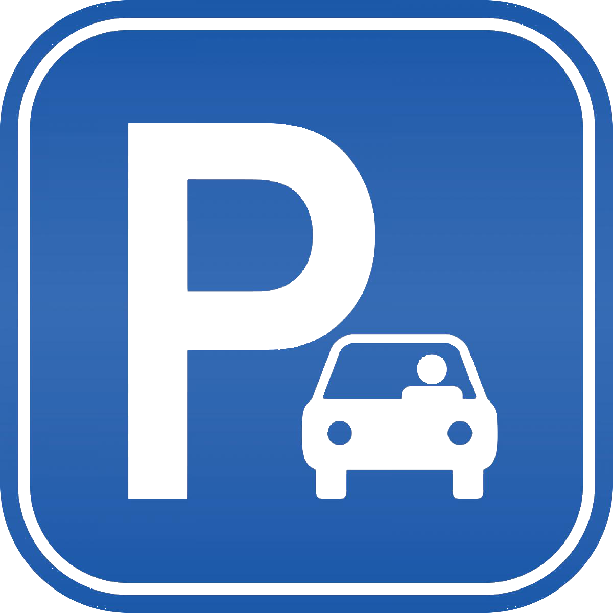 Stackable Puzzle Car Parking